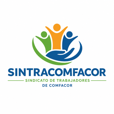 SINTRACOMFACOR