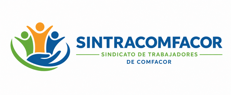 SINTRACOMFACOR